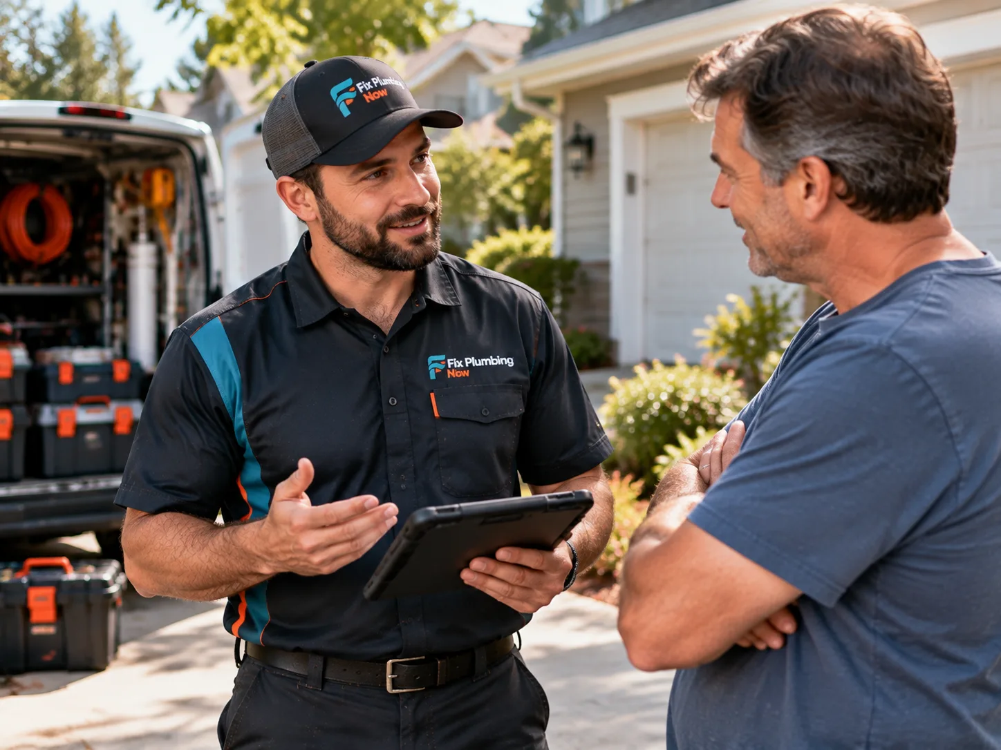 Clogged Drain Service Topock, AZ FAQs